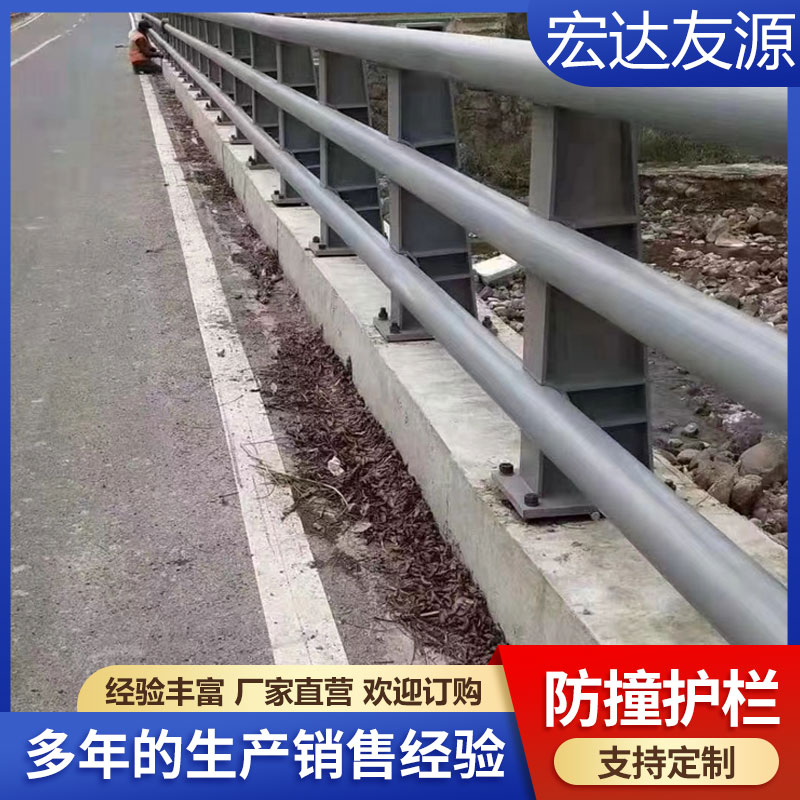 _Դ304PoڷײڗUӵڹ·ɂ(c)řֶ֧