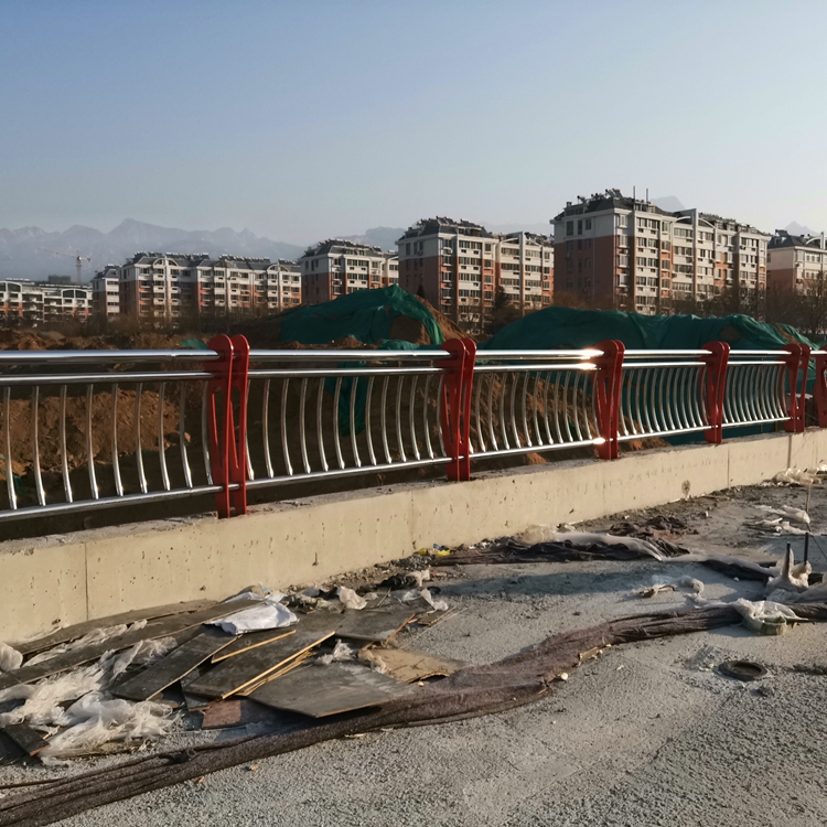 ײoڸ߼ܘɂȸxoڰȫoDӹ