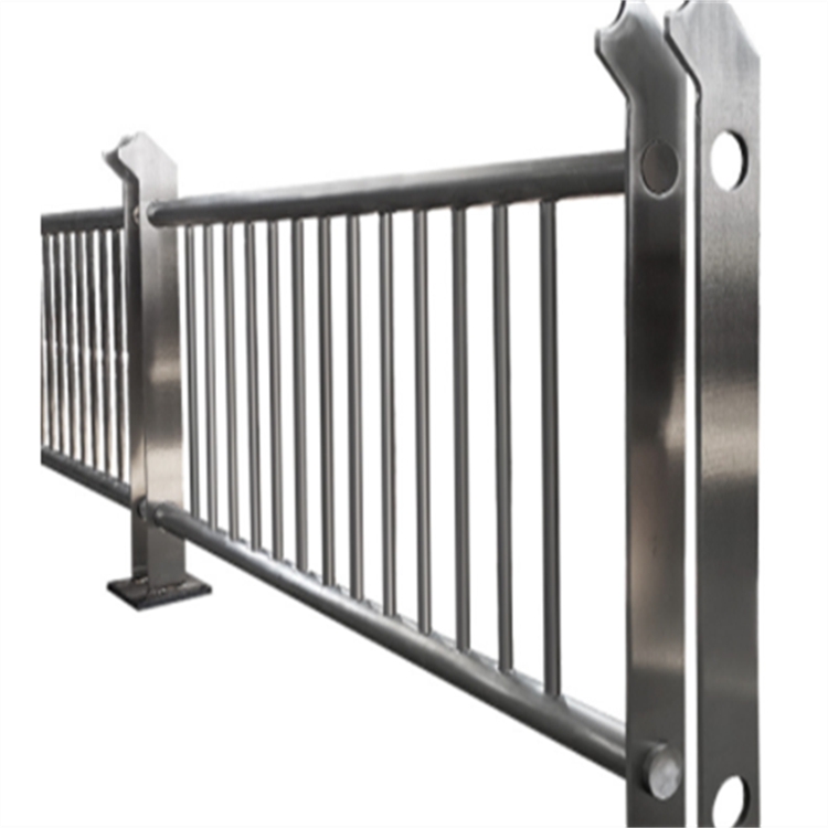 ӵ^·P䓏ͺϹoژoڼӹ