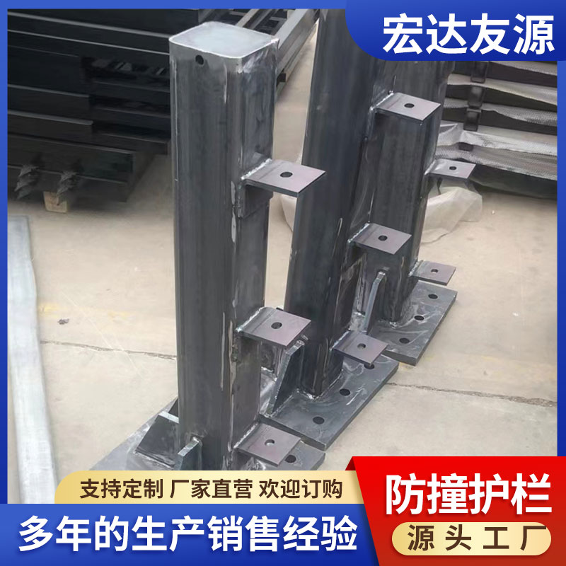 _ԴoںӰɂ(c)ȫײ^\Sҹ