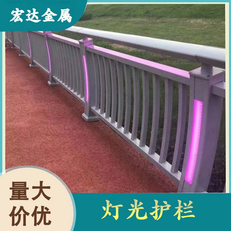 _oڏSƲP䓟ڗULEDoڈ@־^^o