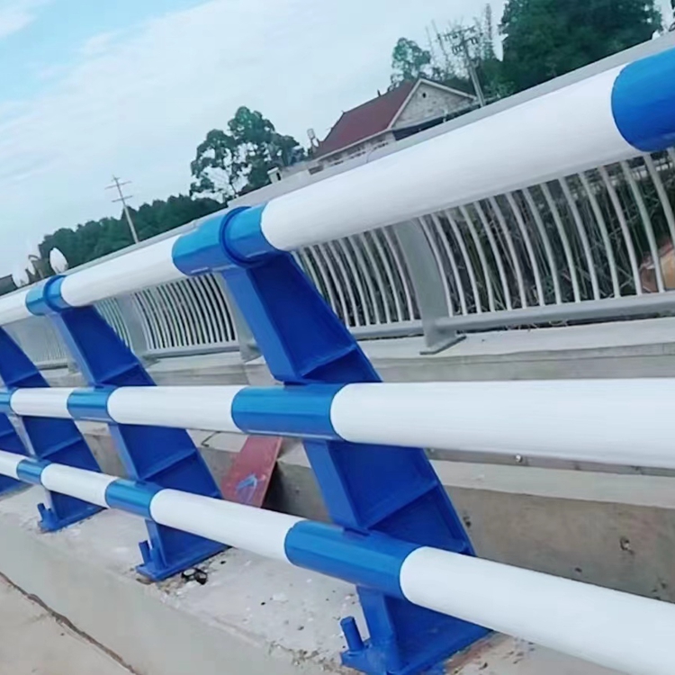 ͘ײoڟ\ܹ·ײں_ԴƷ