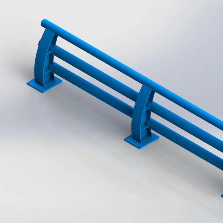 _Դٹ·ײoڷײoڏSֱ