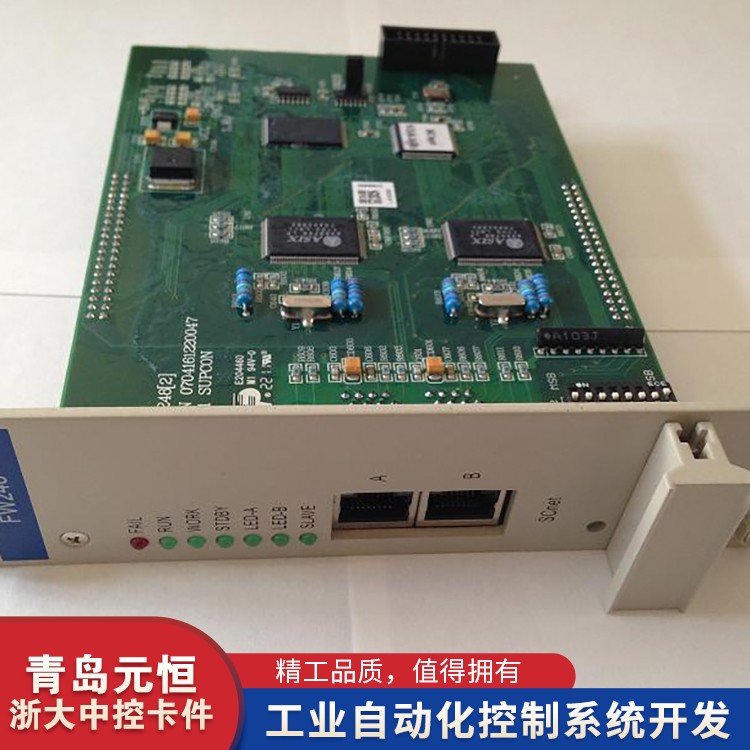 пعw^XP433Mȫԭb|һ