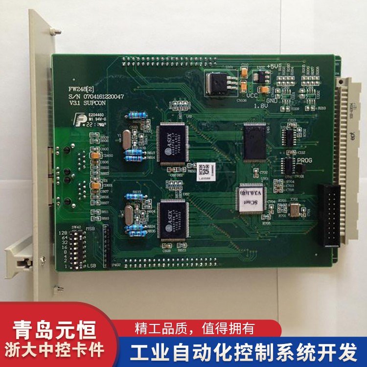 п?ci)?sh)(j)D(zhun)l(f)XP233DCS܏(qing)SֱI