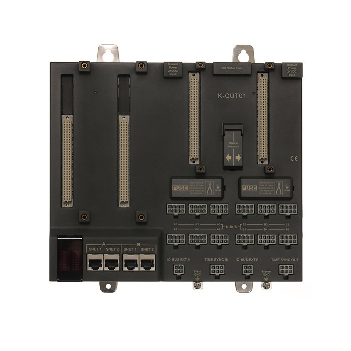 HD5544\/HD5546\/HD5549\/HD5573ȫпԭbƷ|һ