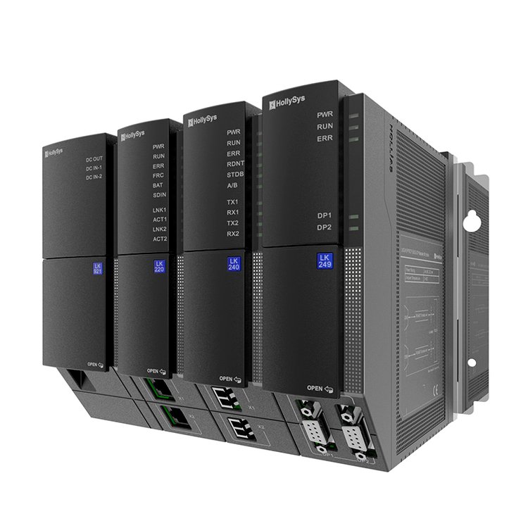 rLK63016·ǸxSOEģKȫ|һ