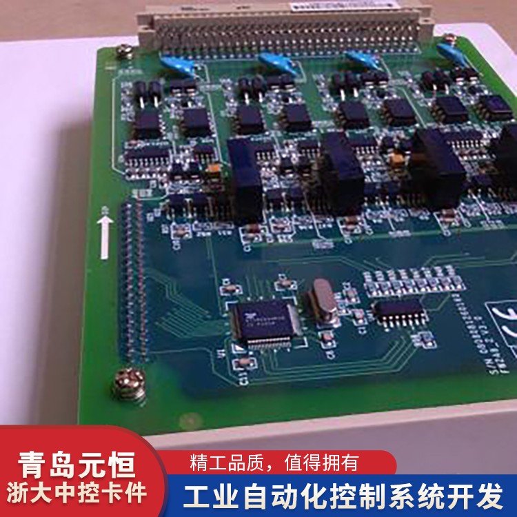 пԴXP258-1ԴָʾTAI9010TAI9012TDO9010