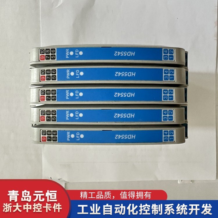 пHD5516\/HD5542\/HD5543\/ȫԭbƷȫ|һ