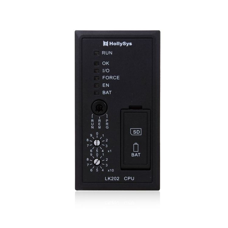 rLK205LKϵ266MHzΙCģK