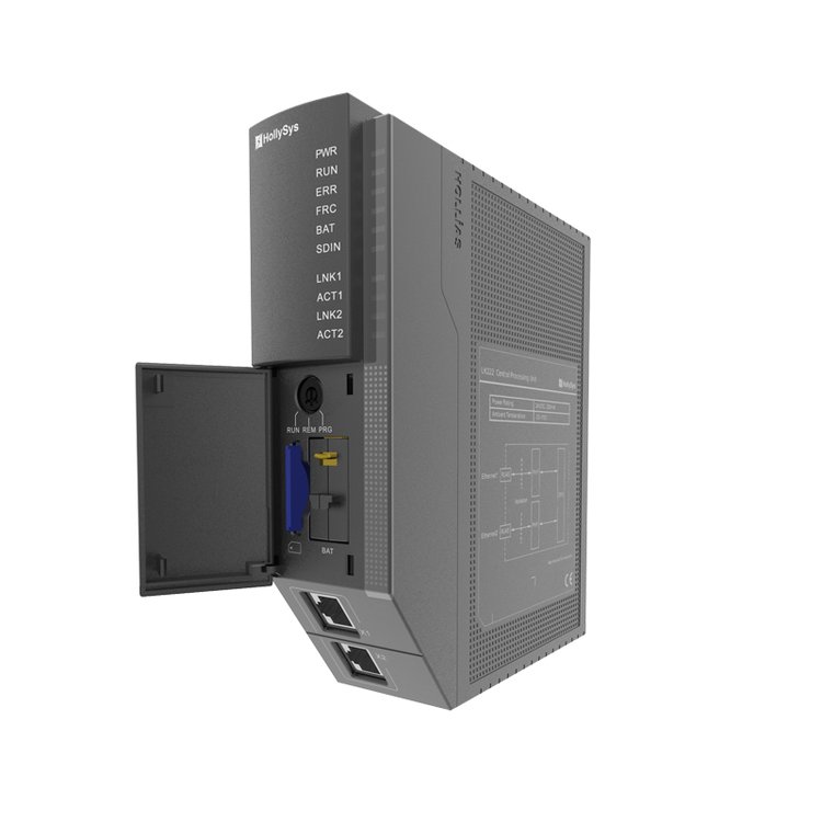 rPOWERLINKվͨӍģK\/LK241-A01̖:LK241ԭbƷ