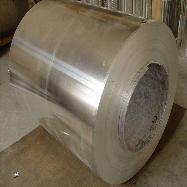 C71500䓰Sõܶƴð~wCY