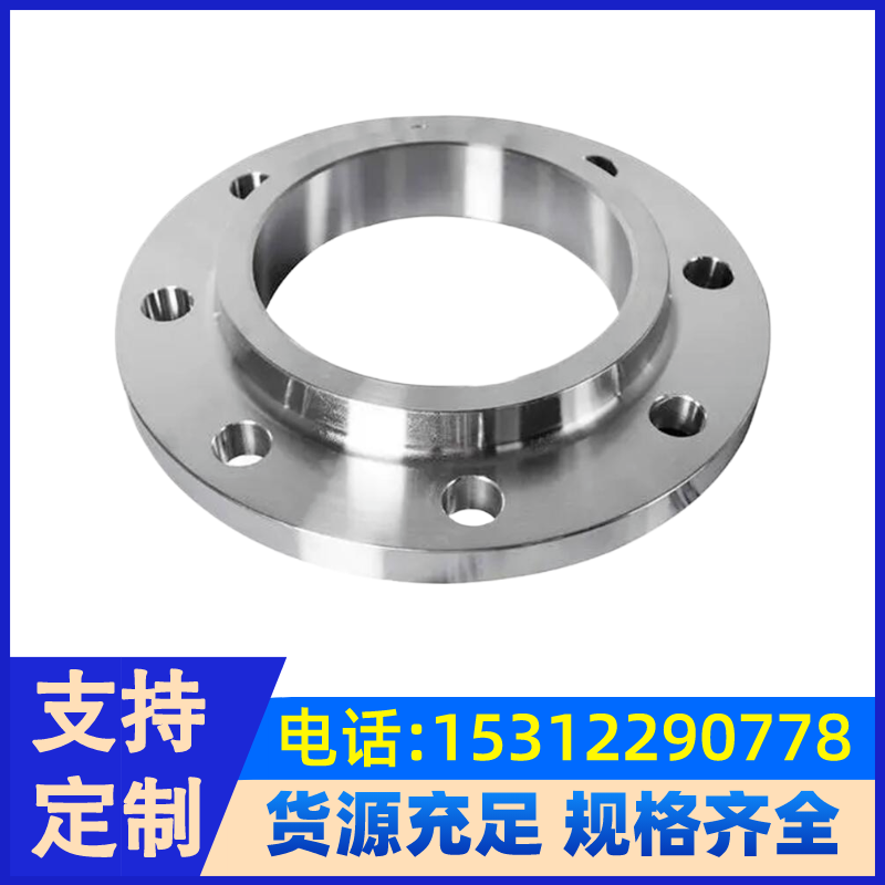 Monel400ˠmܼN04400䓰Aͨ^ڹܵ朽