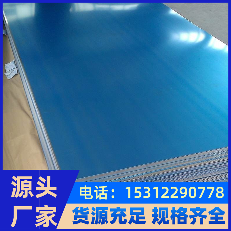 N2䓰咁ĥä䓎ĴС庽ջW͸g