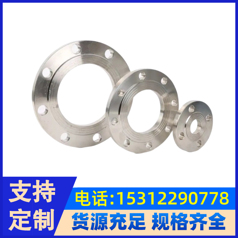 ڏHC-276mʽƽmƬ߉mPT呉