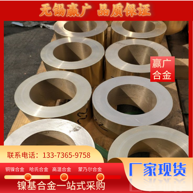 C71500䓰~懺Ͻ𱡰B30op͸g͸ߜ