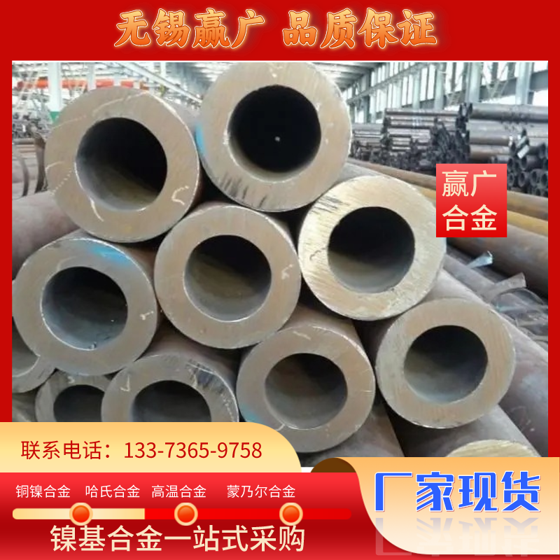 C70600C71500~懺Ͻ~懺Ͻ~懹~懎