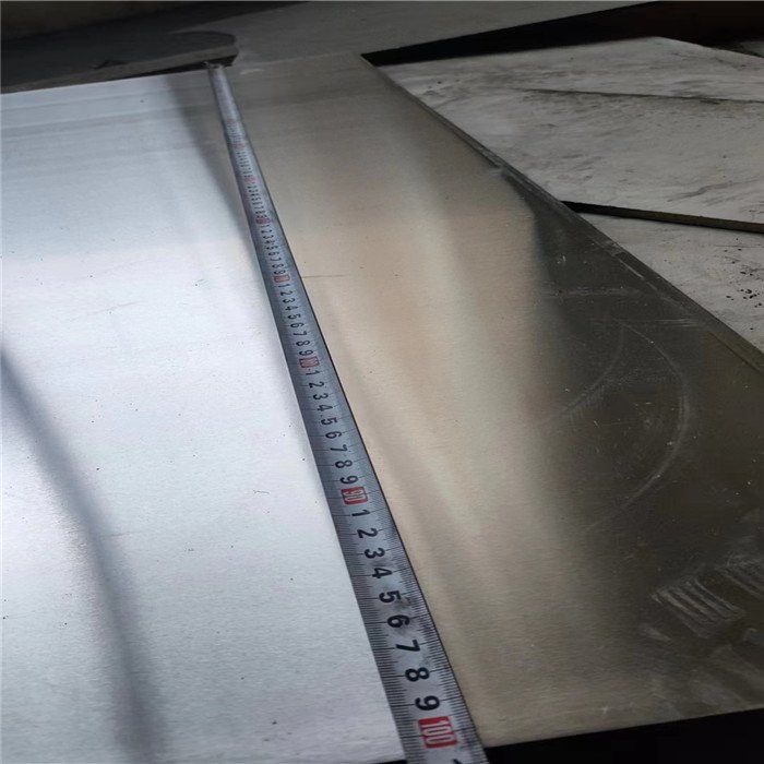 N08810䓰800HP䓰1mm-40mmɰߴ綨