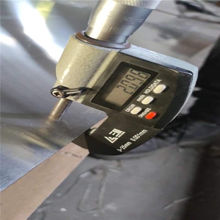 aN08020䓰Alloy20Ͻ܈6-30mm