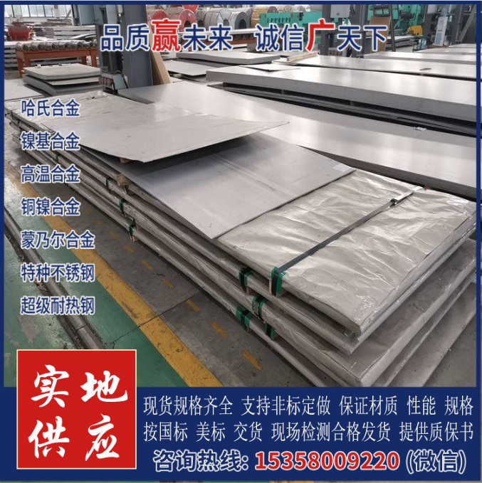 ϺϽQƬN10276QƬ懻gϽƬ