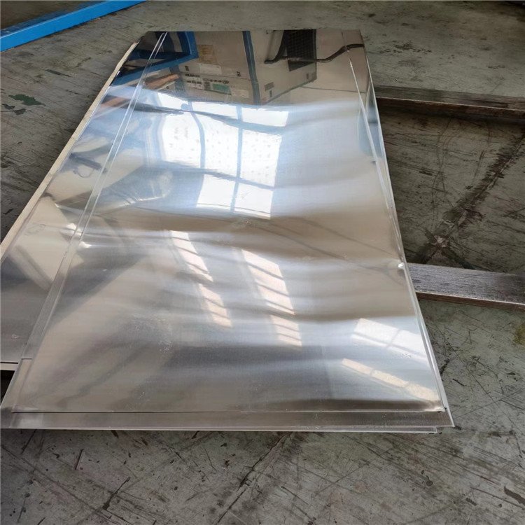 aN06625䓰ϴɰߴ綨625Ͻ