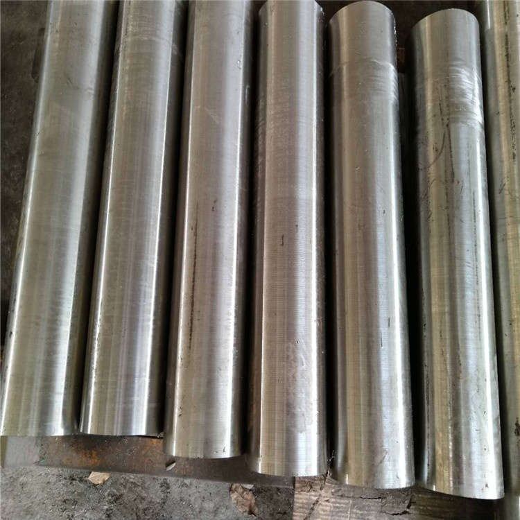 懻HastelloyG-35AHC-276Wܺ͸g