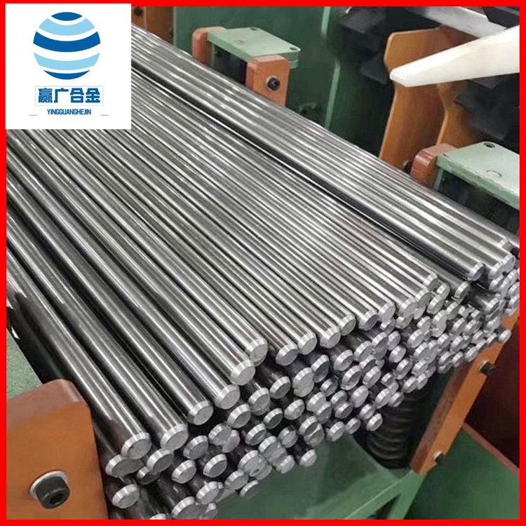 懻ϽNO6030ANO6022Aõ͸ߜ