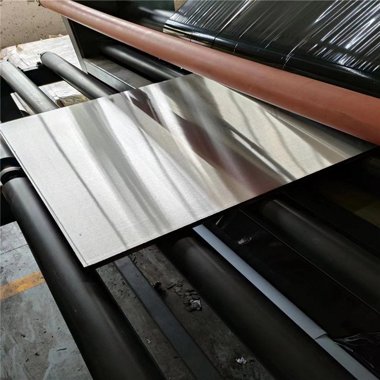 MN10276ϺϽVDMձұ懻Ͻ