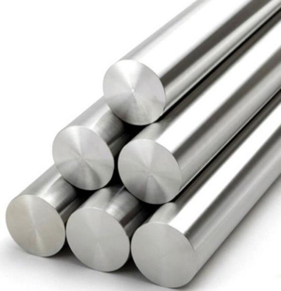 懻ϽC276ϽHC-276A䓬F؛ʯͻVʹ