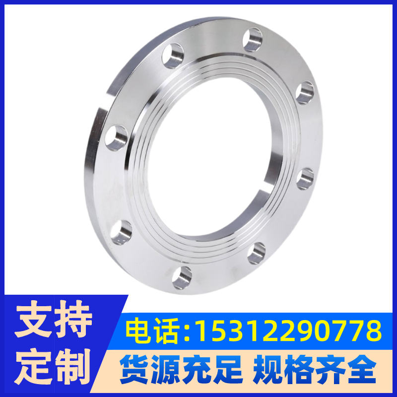 ϺϽHC-276mʽƽiC276mP(pn)Խ|(zh)ֶ֧