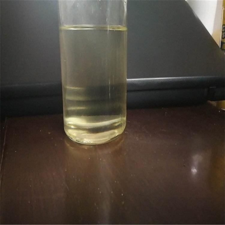 -t](mi)ˎˮԺF(xin)؛