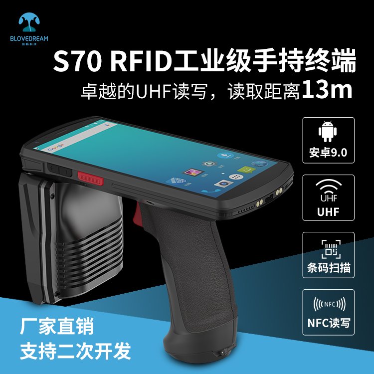 ֳֽKpdaƄӰ׿ȫɼPcCfI֙C