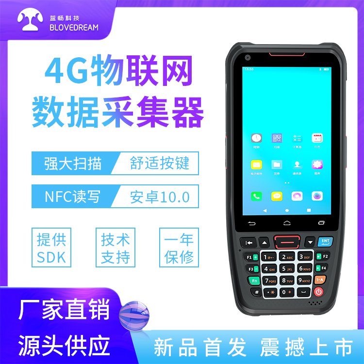 ׿10˺ܽKpda}PclaֳֽKPDAһwC