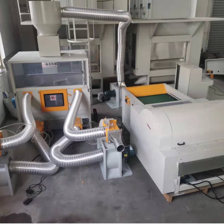 MHJZX-ęCˮоޙCw_ɺо