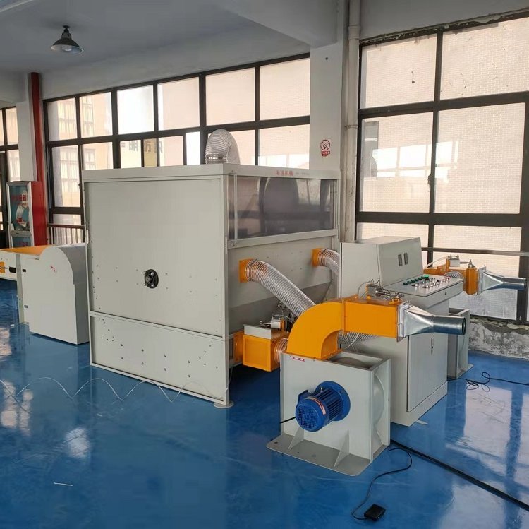 M(jn)ɳl(f)C(j)е300о޾(xin)Ԅ(dng)50ˮ(xin)