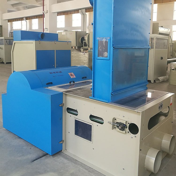 M(jn)C(j)еq_ɳ޴C(j)Ԅ(dng)_޸