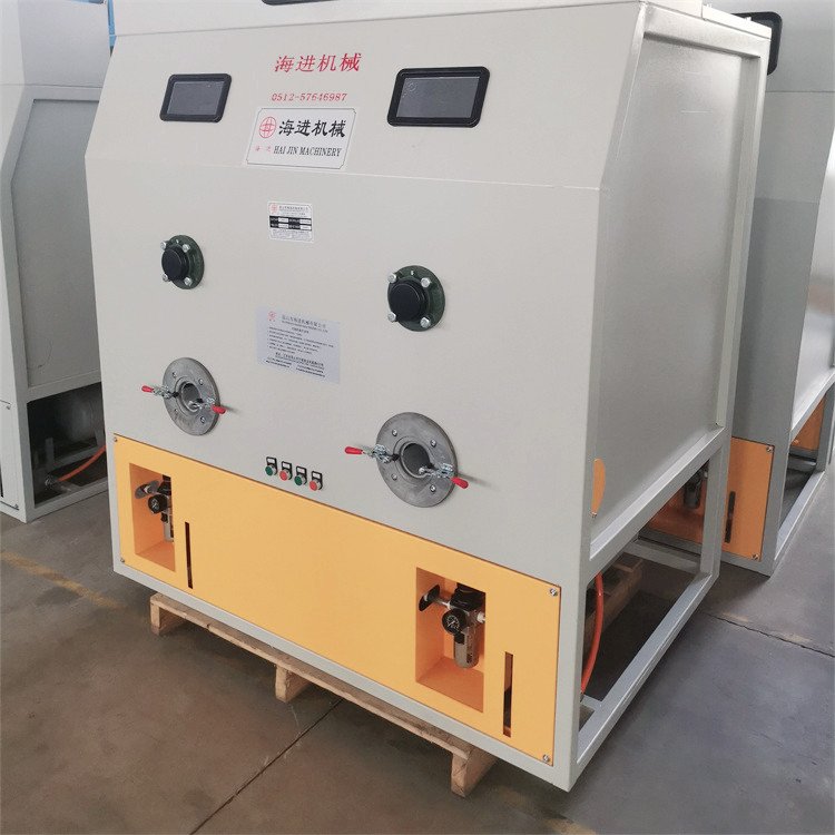 MCеPP޹СͳCmëq߮^