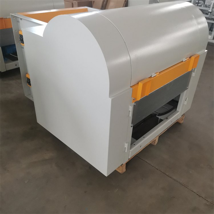 MCеq_һwCСԄwS_əC