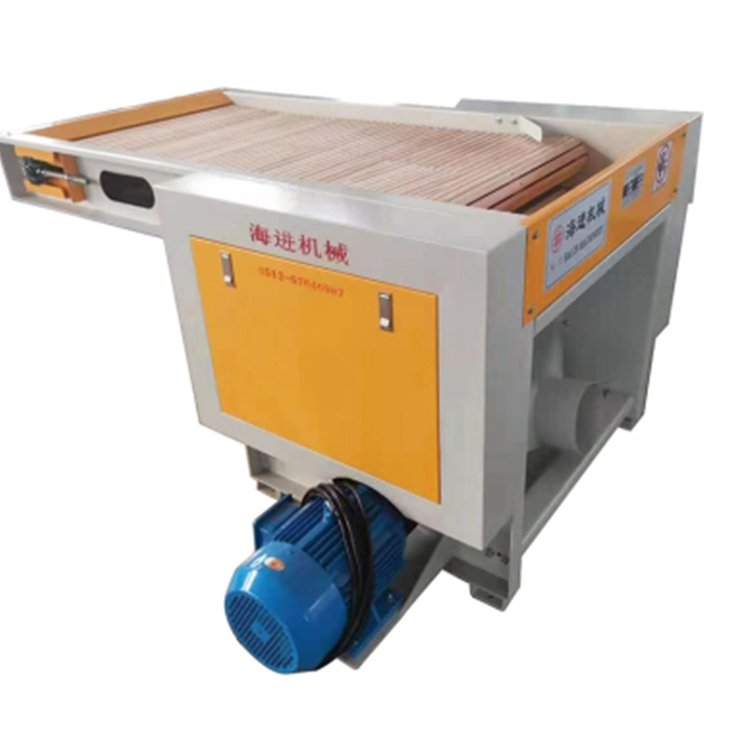 MCеݔ͎_ޙCO_əCw_ɺо|