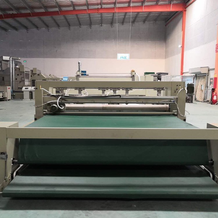 MCеza(chn)oz޷½zȫԄӼӹO(sh)