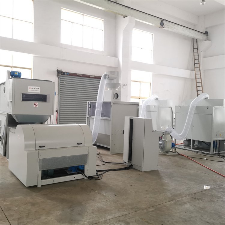 MCе30_ޙCLC300_޳޽Mʡ˹_Ч