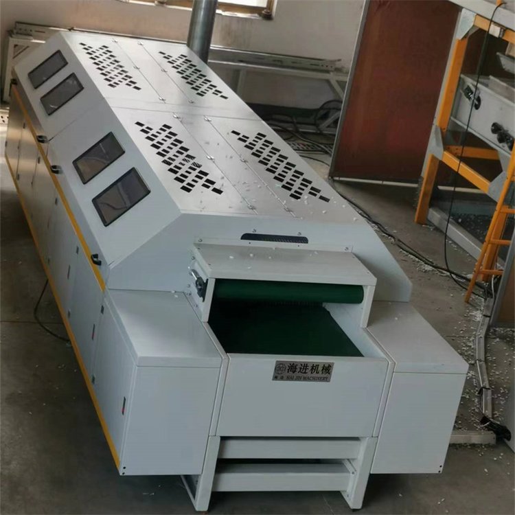 MCеHJSHMҾ麣dCһСr1000