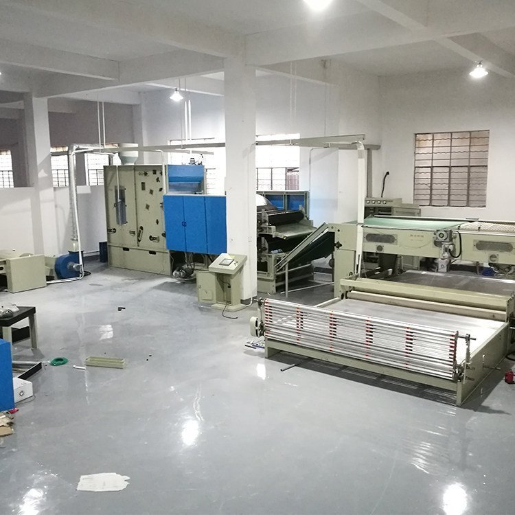 MCеȫԄޱawӲ|ᘴˮaO