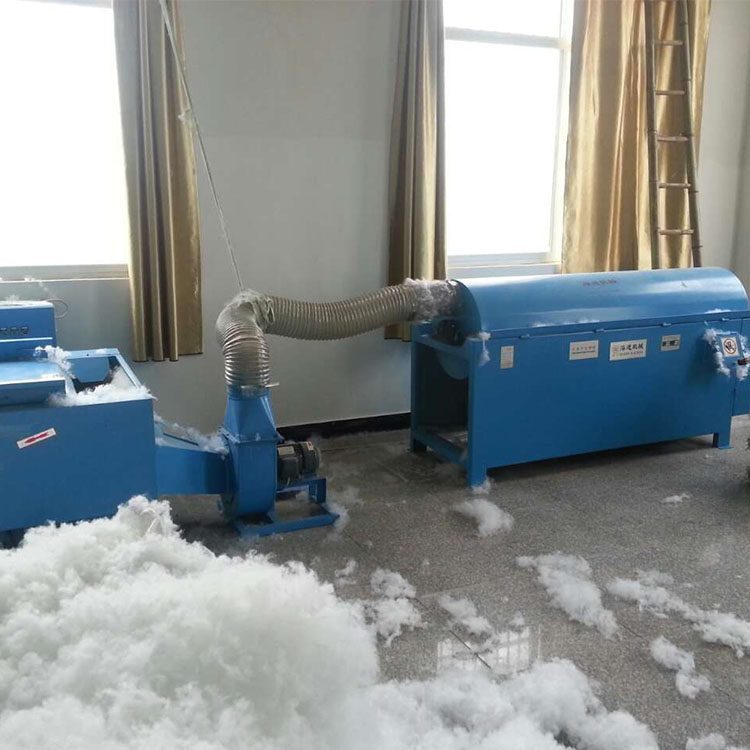 MCе_əCPP_ޙCЧ_ɶNëq