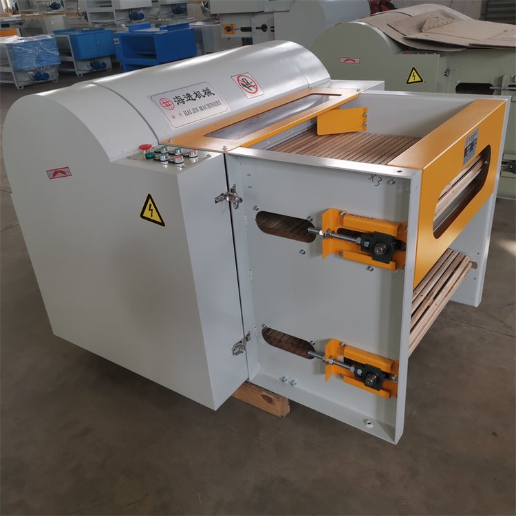 MCеHJKM-500w_ޙCSпй_