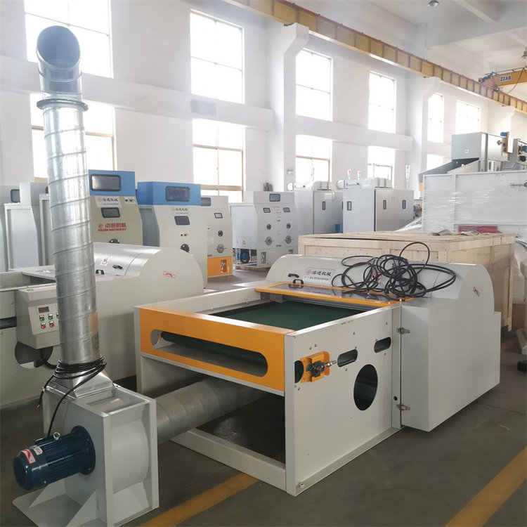 M(jn)C(j)еqa(chn)ˮq޼ӹq_ޙC(j)