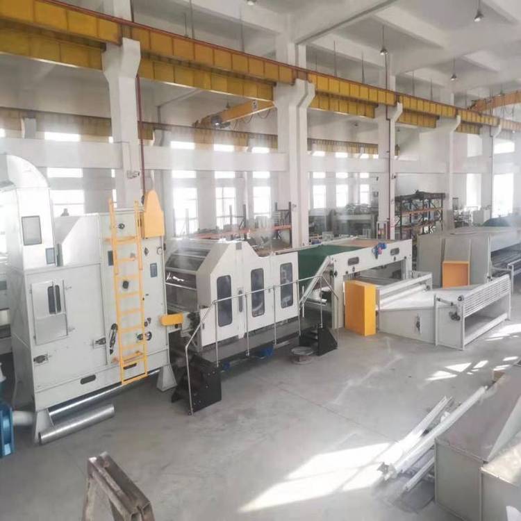 M(jn)a(chn)wa(chn)ֱbоޙC