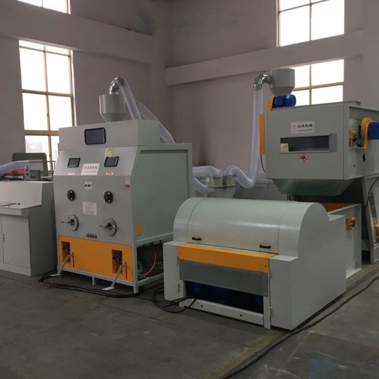 MHJZXJ-Ԅ50ˮ|ޙCоO