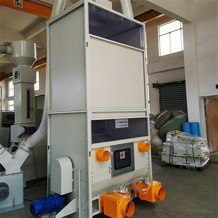 MCеLιޙCLԄȫԄӰʽι