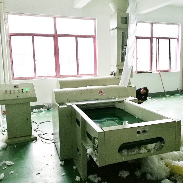 M(jn)Cеоa(chn)ɳl(f)|O(sh)